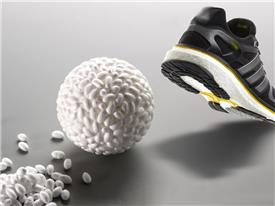 shoes bottom.jpg