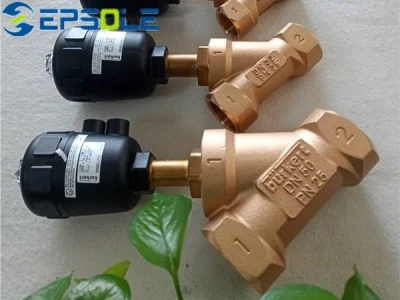 ای پی ایس پری ایکسپنڈر کے لئے اسپیئر پارٹس