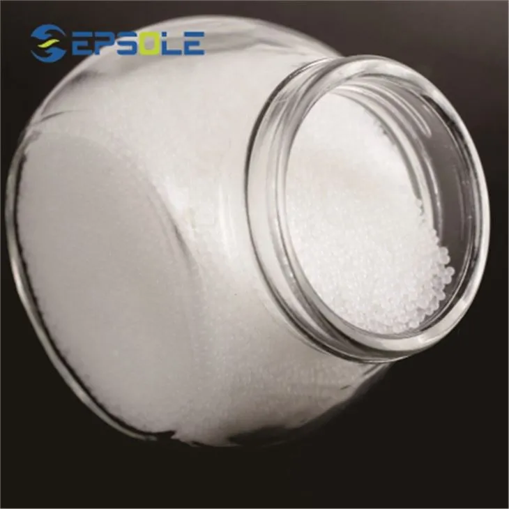 Styrofoam EPS / قابل توسیع پولیسٹیرین مواد / EPS رال